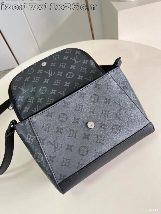 Firstbags ru Pulse Louis Messenger Vuitton 0707